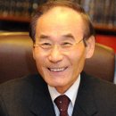 충신교회 이미지