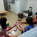 씨티빌모텔 이미지