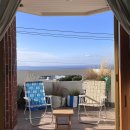 괄호 스테이 이미지