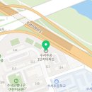 수서두리약국 | [강남 요양원/추천/후기] 명화데이케어센터 편안한 돌봄 환경 경험