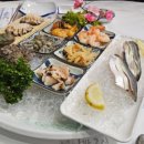 구선장네횟집 이미지