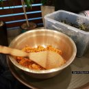 백두호랭이식당