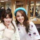 판타지홀릭스 이미지