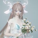 AI활용 스마트 해외여행(기본편) 이미지