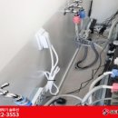 명동빨래방 이미지