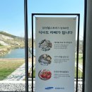 여주 루트52cc 시범라운드, 신생골프장 중 최고최고!