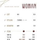 구일미용실 이미지