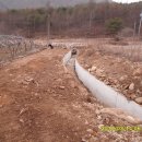 신덕농장 이미지