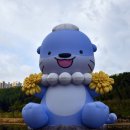 하모세차장 이미지