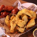비에이치씨(BHC) 양산점 이미지