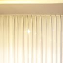 신대림우드 | 시공후기- 대림동 신대림 자이 아파트