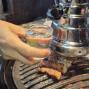 화설 한돈세트 갈비삼겹 통항정살 눈꽃목살 이수역 맛집