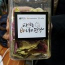 옥금로 이미지