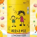 고일약국 이미지