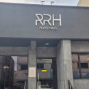 본식에 입을 예복 정장을 대여할 예정 대전 예복대여 로로하우스