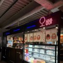 오빠PC | 부평오빠pc 업무하기 좋은 곳 후기