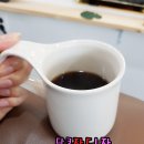 메이블헤어 이미지