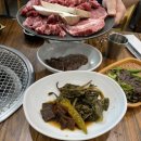 봉황숯불가든 이미지