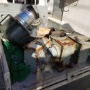 역전할머니맥주(일산점) 이미지