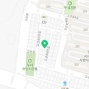 코사보성마트 이미지