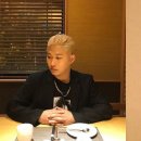 여기;돈까스 이미지