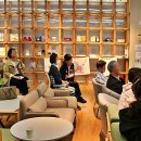 고산3동 커뮤니티센터 이미지