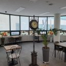 아암대로2 이미지