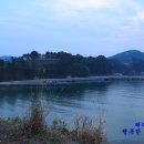 거제민속자료관 이미지