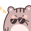 안경스토리 구산점 이미지