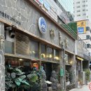 인계동 573-9 이미지