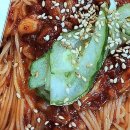 돼지네 | 송우리맛집 진짜 핵인싸 등극! 돼지네연탄구이 포천송우리점 솔직후기