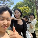 숲속카페브런치 이미지