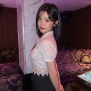 싹다가라오케 | 다낭 길거리 삐끼 따라갔다 로컬 가라오케 갔는데 개고생할 뻔