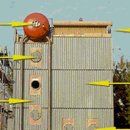 (주)대경에너지 이미지