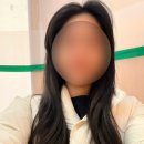 백병원 맞은편 | [상계동미용실] 네이처헤어 상계백병원점, 중단발 c컬매직 후기