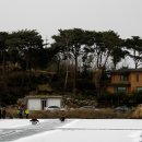 심도역사문화길 이미지