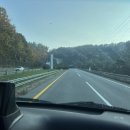 우용농장 이미지