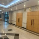 명덕효요양병원 이미지