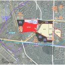 방화구립 이미지