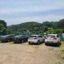 산천낚시터 이미지