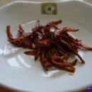 화신식당