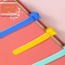 연디자인 - 해운대구 해운대로570번길 8 | 연디자인