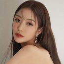 라라웨딩