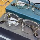 아쿠아이즈 안경원 목동점 이미지