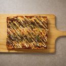 몬스터도우