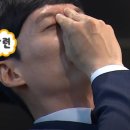 래빗앤몽키