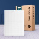 FM | 위닉스 제로S 공기청정기필터, 가성비 끝판왕 '필터모아FM' 솔직 후기