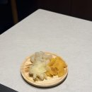 사조참치 - 강남구 영동대로86길 17 | 사조참치