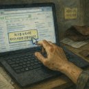 춘천예현병원 이미지