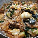 노성회관 이미지